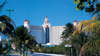Riu Cancun 